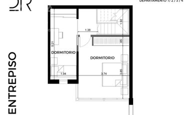 Casa en venta en Adrogue