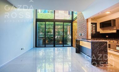 Casa en venta en Adrogue