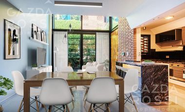 Casa en venta en Adrogue