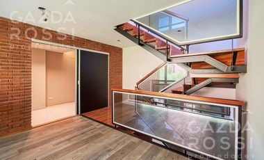 Casa en venta en Adrogue