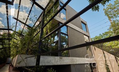 Casa en venta en Adrogue