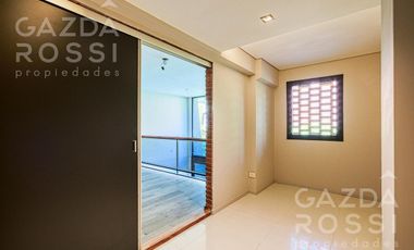 Casa en venta en Adrogue