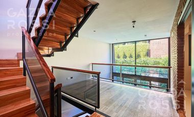 Casa en venta en Adrogue