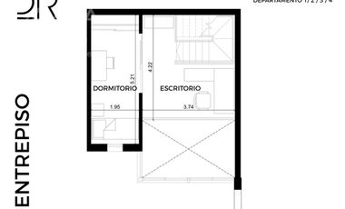 Casa en venta en Adrogue