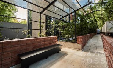 Casa en venta en Adrogue