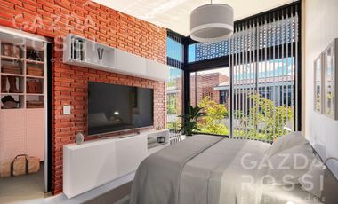 Casa en venta en Adrogue