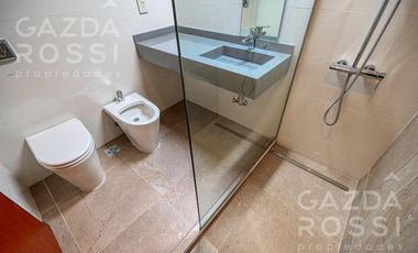 Casa en venta en Adrogue