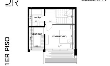 Casa en venta en Adrogue