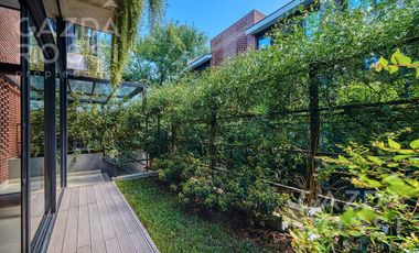 Casa en venta en Adrogue