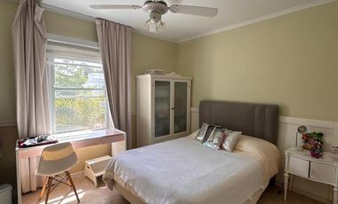 Casa Club de Campo Abril