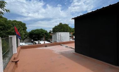 PH 4 amb. en una de las mejores zonas de san fernando