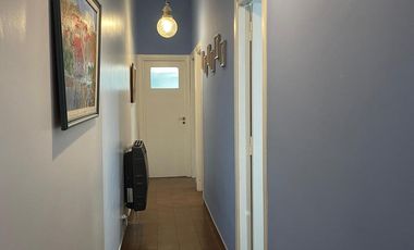 PH 4 amb. en una de las mejores zonas de san fernando