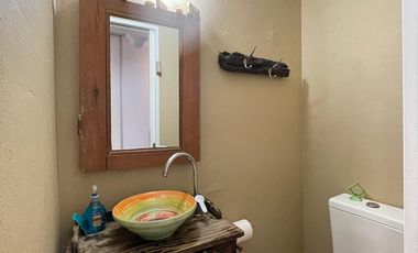 PH 4 amb. en una de las mejores zonas de san fernando