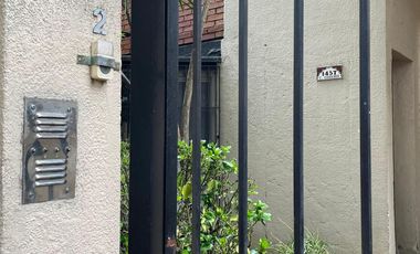 PH 4 amb. en una de las mejores zonas de san fernando