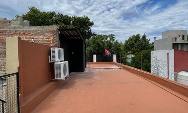 PH 4 amb. en una de las mejores zonas de san fernando