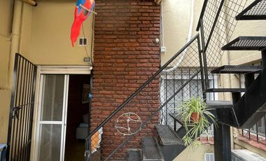 PH 4 amb. en una de las mejores zonas de san fernando