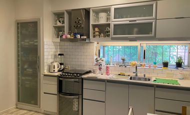 PH 4 amb. en una de las mejores zonas de san fernando