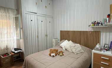 PH 4 amb. en una de las mejores zonas de san fernando