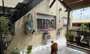 PH 4 amb. en una de las mejores zonas de san fernando