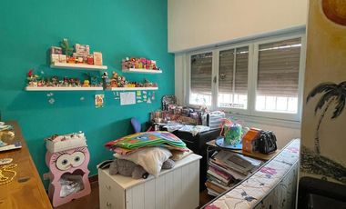 PH 4 amb. en una de las mejores zonas de san fernando