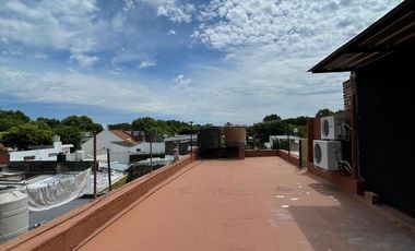 PH 4 amb. en una de las mejores zonas de san fernando