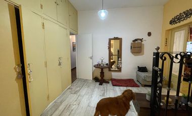 PH 4 amb. en una de las mejores zonas de san fernando