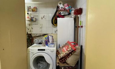 PH 4 amb. en una de las mejores zonas de san fernando