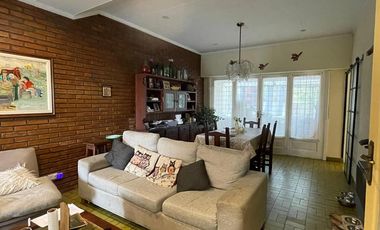 PH 4 amb. en una de las mejores zonas de san fernando