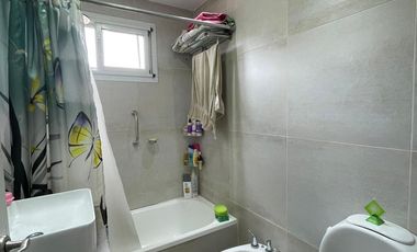 PH 4 amb. en una de las mejores zonas de san fernando