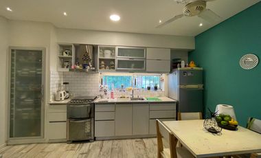 PH 4 amb. en una de las mejores zonas de san fernando