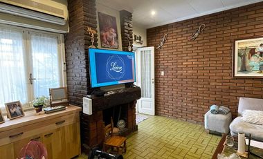 PH 4 amb. en una de las mejores zonas de san fernando