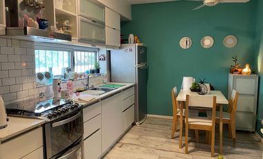 PH 4 amb. en una de las mejores zonas de san fernando