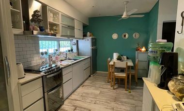 PH 4 amb. en una de las mejores zonas de san fernando