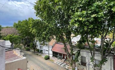 PH 4 amb. en una de las mejores zonas de san fernando