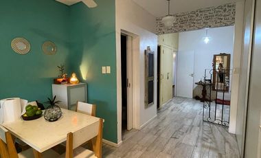 PH 4 amb. en una de las mejores zonas de san fernando