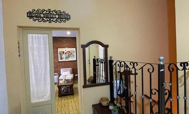 PH 4 amb. en una de las mejores zonas de san fernando