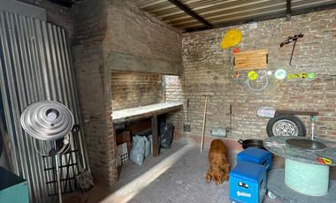 PH 4 amb. en una de las mejores zonas de san fernando