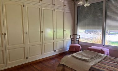 Casa a la venta en Barrio Club de Campo