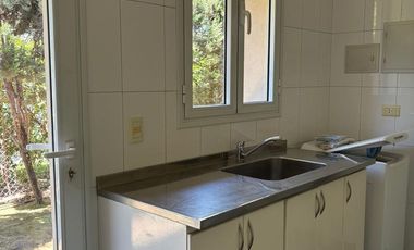 Casa a la venta en Barrio Club de Campo