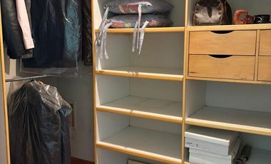 Casa a la venta en Barrio Club de Campo