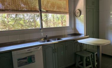 Casa a la venta en Barrio Club de Campo