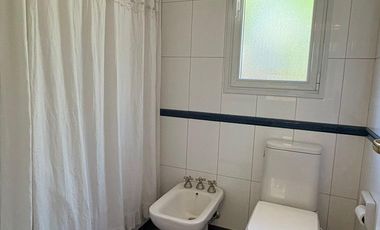 Casa a la venta en Barrio Club de Campo