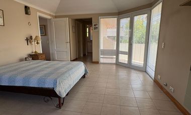 Casa a la venta en Barrio Club de Campo