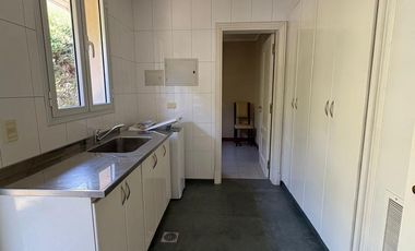 Casa a la venta en Barrio Club de Campo