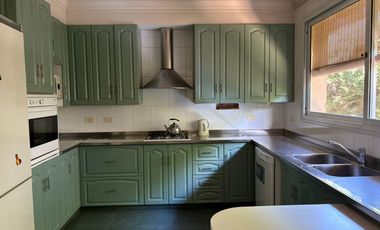 Casa a la venta en Barrio Club de Campo