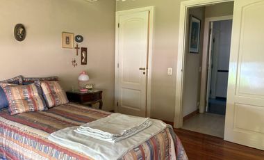 Casa a la venta en Barrio Club de Campo