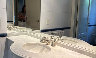 Casa a la venta en Barrio Club de Campo