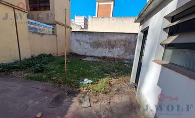Casa en San Martin