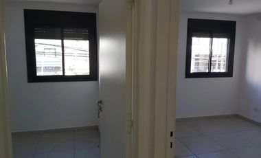 Departamento en Alberdi