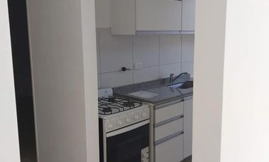 Departamento en Alberdi